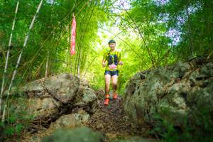 BIB: 
                            <button type="button" onclick="openModal(22087567)" class="btn btn-primary btn-sm float-right btn-popup" data-toggle="modal" data-target=".modal-high-quality">
                        <i class="fas fa-shopping-cart"></i> Add to Cart
                    </button>
                                            <button type="button" onclick="isThisMe(22087567, true)" class="btn btn-success btn-sm float-right btn-popup btn-isme hidden" data-toggle="tooltip" data-placement="bottom" title="นี่คือรูปของคุณใช่ไหม คลิกที่นี่เพื่อเอาเข้าอัลบั้ม">
                        <i class="fas fa-plus"></i> Add to album
                    </button>
                    <button type="button" onclick="isThisMe(22087567, false)" class="btn btn-warning btn-sm float-right btn-popup btn-isnotme hidden">
                        <i class="fas fa-ban"></i> Remove from album
                    </button>